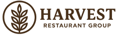 harvest restaurant group